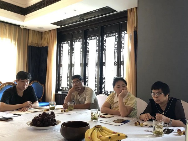 工程造價公司
