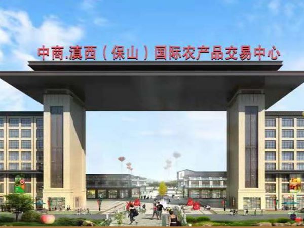 工程造價公司介紹工程造價管理應遵循的原則