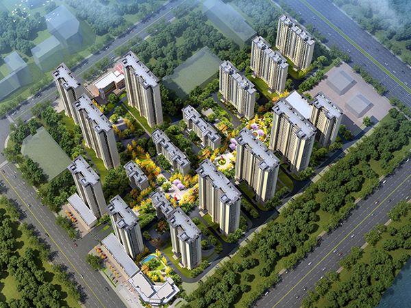 工程造價(jià)咨詢當(dāng)中存在著什么樣的問題