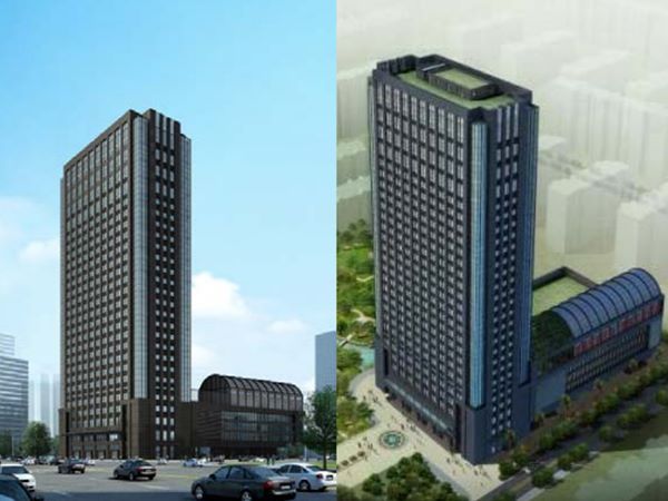 建筑工程造價(jià)審計(jì)過程中有哪些事項(xiàng)需要注意