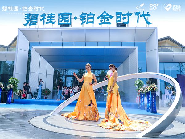 市場需要工程造價審計人員是基于哪些原因