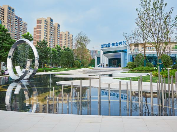 工程造價審計的過程中存在著什么樣的重點