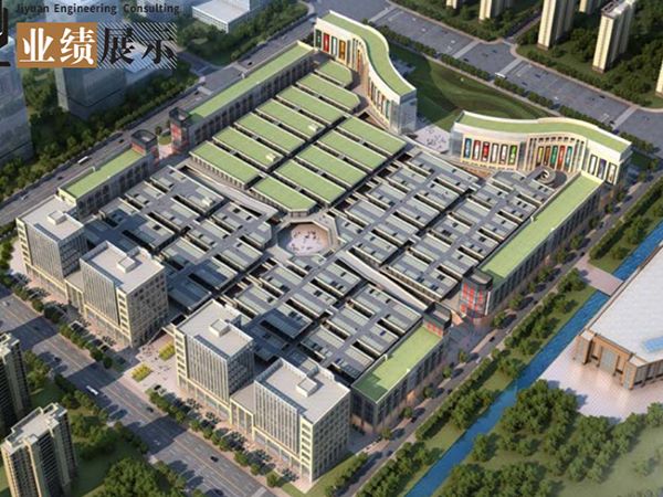 工程造價咨詢可以為公司帶來什么樣的作用