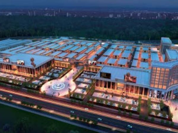 市場上需要工程造價咨詢基于了什么樣的原因