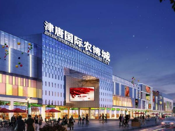 工程造價咨詢的過程中主要包含了什么樣的環(huán)節(jié)