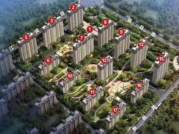工程造價咨詢